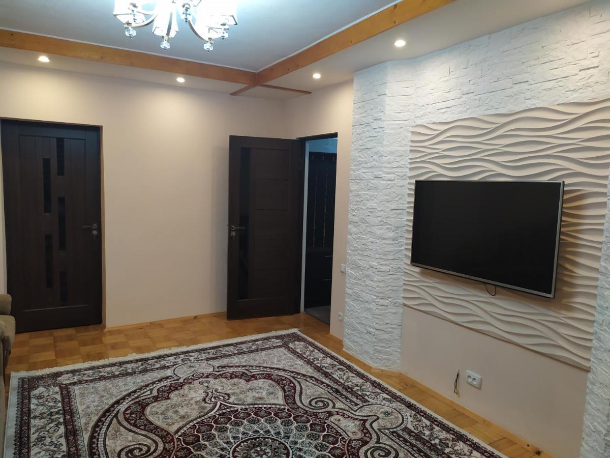 3 Комнатная квартира в Душанбе. Обои квартира в Душанбе 2023. Внутренний квартира дизайн Душанбе. Квартира новинки Душанбе этаж.